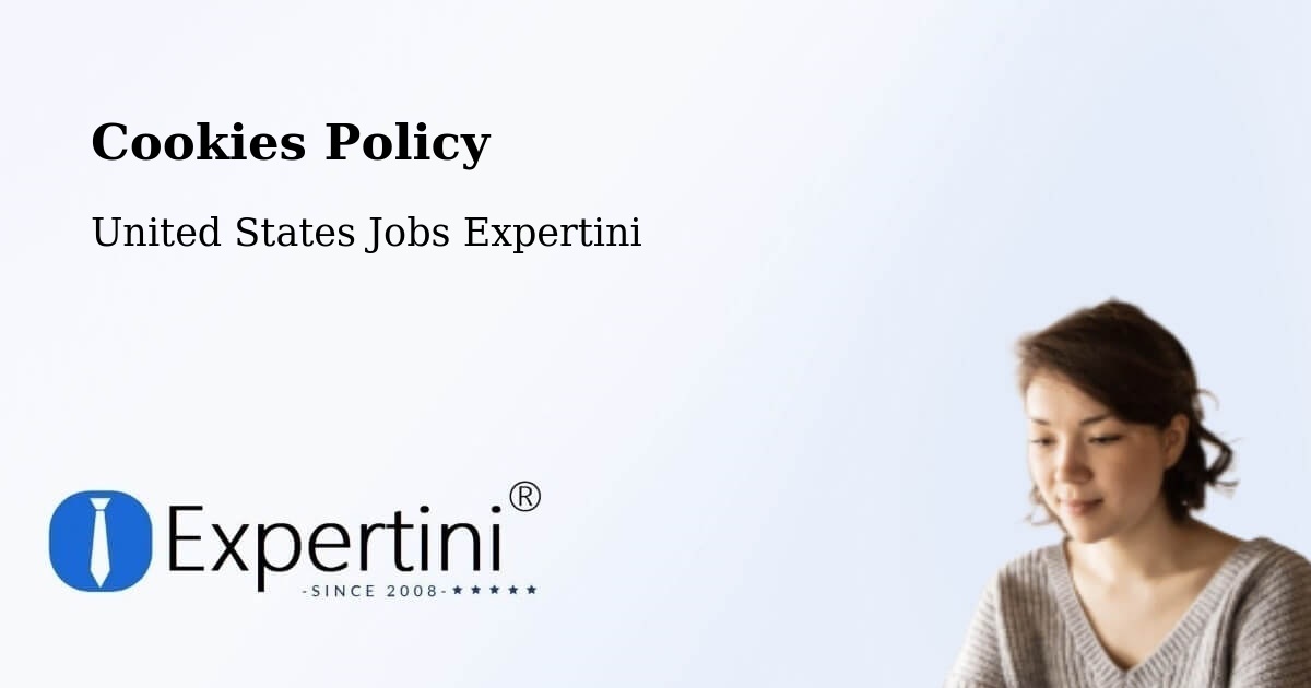 Cookie Policy – Eddystone - United States Jobs Expertini